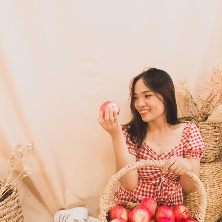 Jordan Reed testimonial