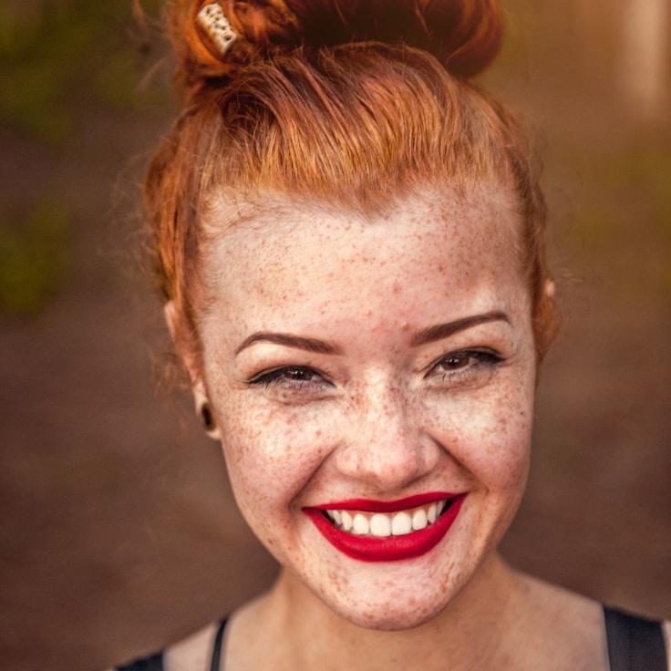 Jordan Singh, Client Relations Director, discussing corporate gifting strategy with business clients